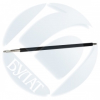 Вал проявки Samsung CLP-310/315 (devel roller)