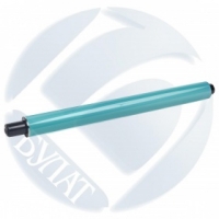 Фоторецептор HP Color LJ M553 Asia OC