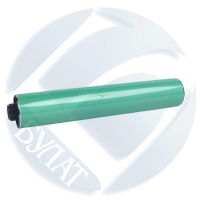 Фоторецептор Ricoh Aficio 1060 FUJI