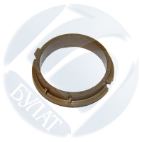 Втулка теф/в (упак 2шт) Lexmark T420 12G0330 (Std)