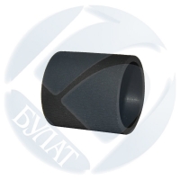 Насадка на рол захв/б Samsung ML-3050/3470/SCX-5530/Xerox 3435/3635 JC66-01168A/JC97-02441/JC90-00932A (Std)