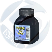 Тонер Brother HL-2040/2240 банка 85г БУЛАТ