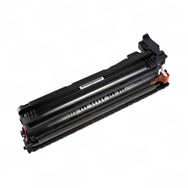 Блок проявки БУЛАТ DV-7300 (302P793080) для Kyocera ECOSYS P4040