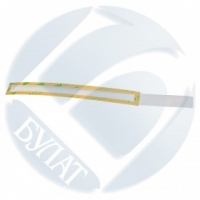 Чека 3M HP LJ 1320/1160 (упак 10 шт)