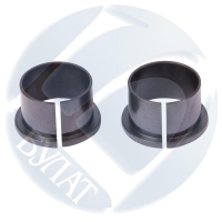 Втулка теф/в (упак 2шт) Lexmark T610/620/630/40/50 99A0150 (Std)