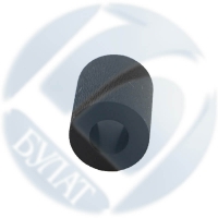 Насадка на рол отд/б Kyocera FS-1028/2000/4100/ECOSYS M2030 2BR06520/2F909170/2F909171
