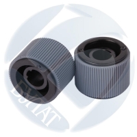 Ролик п/б ADF Lexmark MX-710/810/MS810 40X7774 (Std)