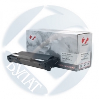 Картридж 7Q Seven Quality 408010 для Ricoh SP 150 (чёрный, 1500 страниц)