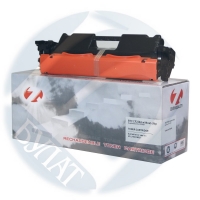 Картридж 7Q Seven Quality CF230A для HP M203d, M203dn, M203dw, MFP M227fdw, MFP M227sdn (чёрный, 2000 страниц), без чипа