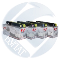 Картридж 7Q Seven Quality TN-230C для Brother HL-3040, DCP-9010CN, MFC-9120CN, DCP-9010, MFC-9120 (голубой, 1400 страниц)