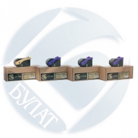 Картридж БУЛАТ s-Line 106R02612 для Xerox Phaser 7100 (чёрный, 10000 страниц)