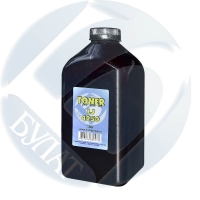 Тонер HP LJ 4250 банка 580г БУЛАТ