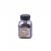 Тонер Kyocera ECOSYS P5021 банка 50г TK-5230 Black БУЛАТ s-Line