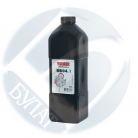 Тонер весовой Brother BB04.1 1кг (упаковка 20кг)