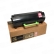 Тонер-картридж БУЛАТ s-Line B235000, B2300A0 для Lexmark B, MB2338, 2442, 2546, 2650 (Чёрный, 3000 стр.)