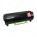 Тонер-картридж БУЛАТ s-Line B235000, B2300A0 для Lexmark B, MB2338, 2442, 2546, 2650 (Чёрный, 3000 стр.)