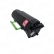 Тонер-картридж БУЛАТ s-Line B235000, B2300A0 для Lexmark B, MB2338, 2442, 2546, 2650 (Чёрный, 3000 стр.)