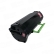Тонер-картридж БУЛАТ s-Line B235000, B2300A0 для Lexmark B, MB2338, 2442, 2546, 2650 (Чёрный, 3000 стр.)