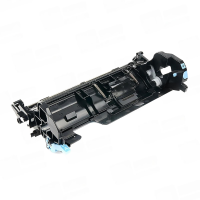 Блок проявки Kyocera ECOSYS P2040 /M2040 /P2235 DV-1150 (302RV93020) (100k)