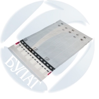 Пакет для картриджа надувной (Air Bag) 420*490 (упак 50 шт)