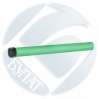 Фоторецептор HP LJ 1010 Asia AC