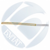 Чека 3M HP LJ P1005/1505 (упак 10 шт)