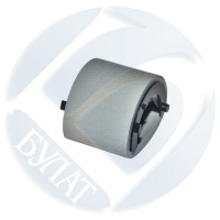 Ролик захв/б HP LJ 3600/3800/CP3505/Canon IR C1022 RM1-2741 (Std)