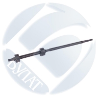 Ролик п/б HP LJ 1100/3200 RB2-3912-000 (Std) AVHPLJ1100050