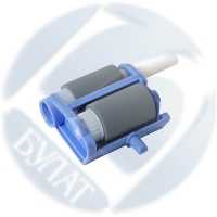 Узел захвата/подачи в сборе Brother HL-5240 LM5140001 AVBRHL5240090