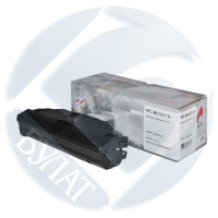 Картридж 7Q Seven Quality MLT-D111L для Samsung SL-M2020, SL-M2070 (чёрный, 1800 страниц)