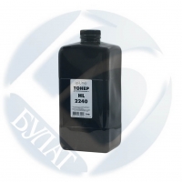 Тонер Brother HL-2240 банка 700г e-Line