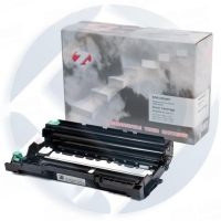 Драм-картридж 7Q DR-2401 для Brother HL-2312, MFC-L2712 (Чёрный, 12000 стр.)