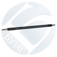 Вал проявки Samsung ML-1610/3050 (devel roller) (упак 10 шт)