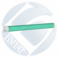 Фоторецептор HP LJ 1010 Asia OC