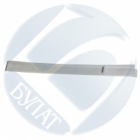 Чека HP Color LJ 2500/2550 (упак 10шт)