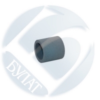 Насадка на рол. захв/б (лоток2,3) HP LJ Pro 400 M401/425 RM1-9168/RM1-6114 (Std) AVHPLJ0400070