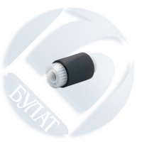 Ролик захв/б HP LJ 4250/4350/4015/M601 RM1-0036 AVHPLJ4200090