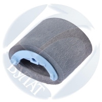 Ролик п/б HP LJ 1200 RF0-1008/RL1-0303 (Std) AVHPLJ1200090