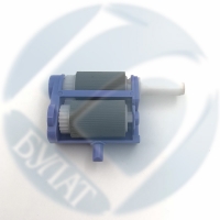 Узел захвата/подачи в сборе Brother HL-5340 LU7179001 AVBRHL5340070