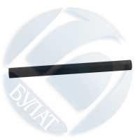 Термопленка Xerox Phaser 3010