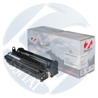 Фотобарабан БУЛАТ s-Line KX-FAD412A для Panasonic KX-MB1900, KX-MB2000, KX-MB2020, KX-MB2030, KX-MB2051 (6000 страниц)