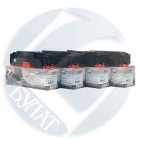 Картридж 7Q Seven Quality 718BK для Canon LBP 7200, LBP 7210, LBP 7310, LBP 7660, LBP 7680, MF724 (чёрный, 3400 страниц)