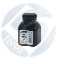 Тонер Brother HL-2240 банка 85г e-Line