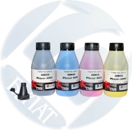 Тонер Xerox Phaser 6000 банка 40г B TONEX