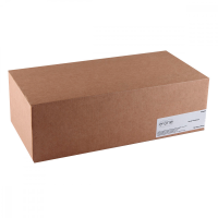 Тонер-картридж e-Line TK-5240Y для Kyocera ECOSYS P5026, M5526 (Жёлтый, 3000 стр.)