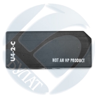 Чип HP Color LJ 9500 C8561A(822A) Cyan drum (40k)