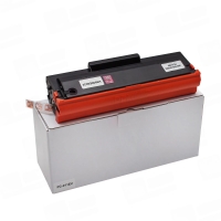 Тонер-картридж 7Q PC-211EV для Pantum P2200, M6500 (Чёрный, 6000 стр.), многоразовый чип
