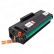 Тонер-картридж 7Q PC-211EV для Pantum P2200, M6500 (Чёрный, 6000 стр.), многоразовый чип Тонер-картридж 7Q PC-211EV для Pantum P2200, M6500 (Чёрный, 6000 стр.), многоразовый чип