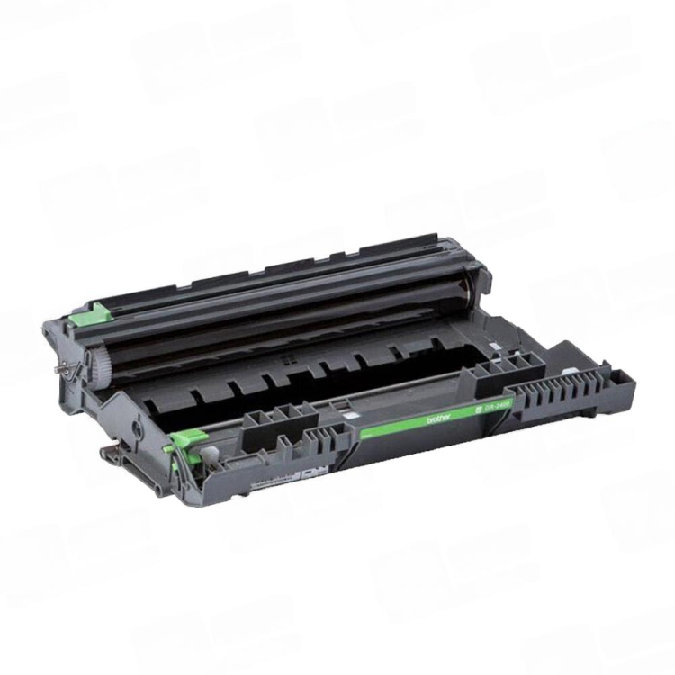 Драм-картридж 7Q DR2400, 2405, 2455 для Brother HL-L2370, MFC-L2730 (Чёрный, 12000 стр.), универсальный