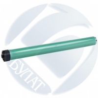 Фоторецептор HP LJ 1010 TONEX